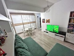 Lacul Morii, apartament 2 camere 56 mp, 2017