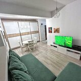 Lacul Morii, apartament 2 camere 56 mp, 2017